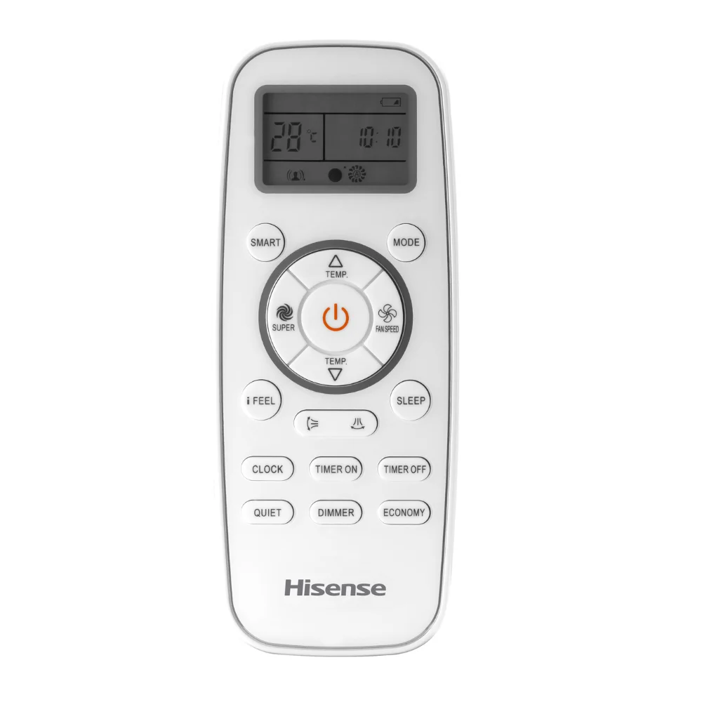 Product Thumb Image